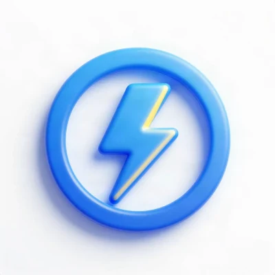 Blixt Energy