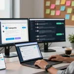 The Quiet Telegram Web Version Revolution Happening in 2026