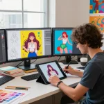 Trusted ai hentai Advice for Artists in 2026