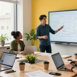 Every WPS Official Website Option Ranked for Effective Collaboration in 2026